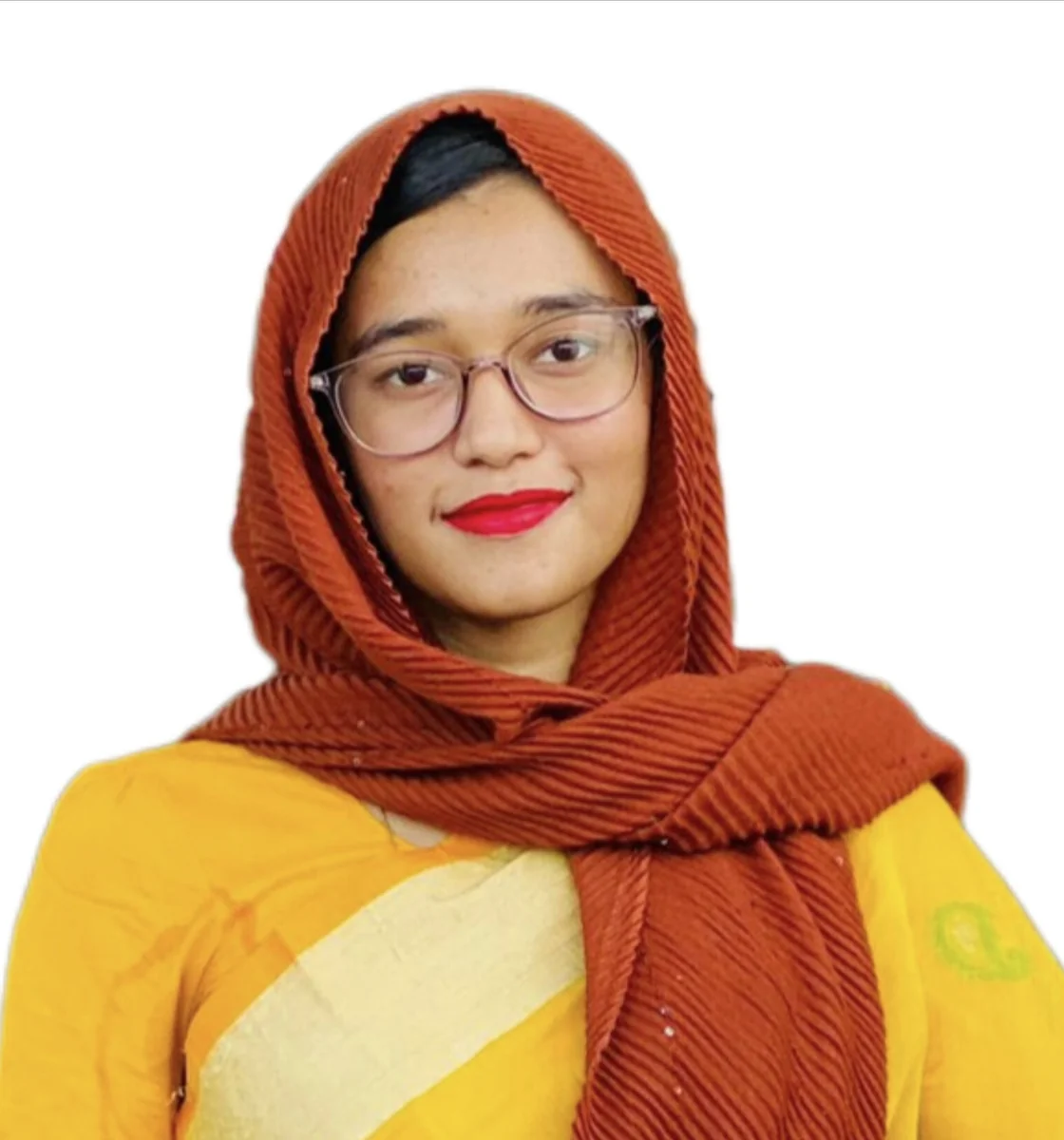 Sabiha Akter Pria
