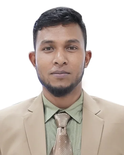 Sayedus Shuhada
