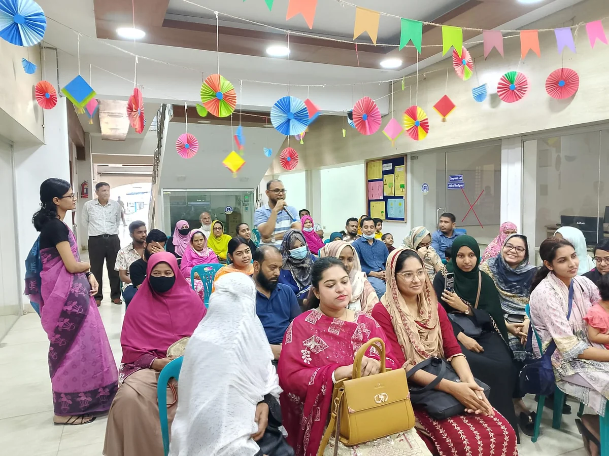 visual 4