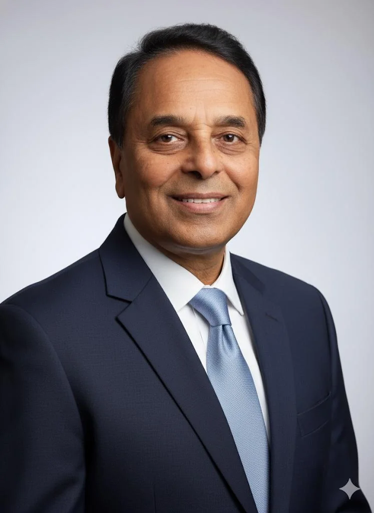 Maj Gen Md Rafiqul Alam, Psc (retd)